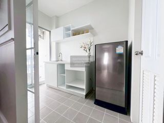 Condo en venta de 2 habitaciones en Pak Kret, Nonthaburi