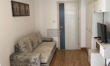 For sale 3 bedrooms condo in Bang Kapi, Bangkok
