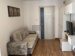 For sale 3 bedrooms condo in Bang Kapi, Bangkok