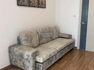 For sale 3 bedrooms condo in Bang Kapi, Bangkok