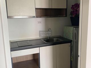 For sale 3 bedrooms condo in Bang Kapi, Bangkok