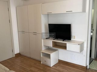 For sale 3 bedrooms condo in Bang Kapi, Bangkok