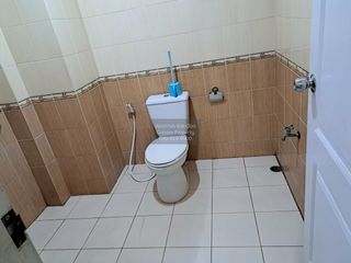À vendre 4 chambres maison à Bang Bua Thong, Nonthaburi