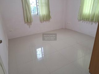 À vendre 4 chambres maison à Bang Bua Thong, Nonthaburi