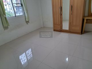 À vendre 4 chambres maison à Bang Bua Thong, Nonthaburi