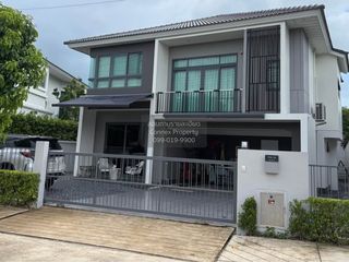出售 4 卧室 独立屋 在 Phuket Town, 普吉