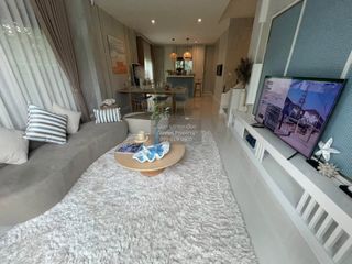 出售 4 卧室 独立屋 在 Phuket Town, 普吉