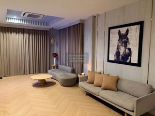 出售 4 卧室 独立屋 在 Phuket Town, 普吉