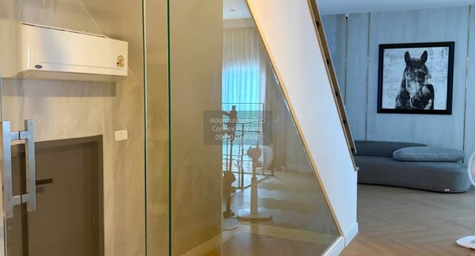For sale 4 bedrooms house in Mueang Phuket, Phuket