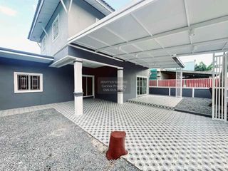 Haus zum Kauf mit 4 Zimmer in Thanyaburi, Pathum Thani