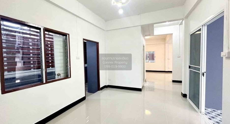 Haus zum Kauf mit 4 Zimmer in Thanyaburi, Pathum Thani