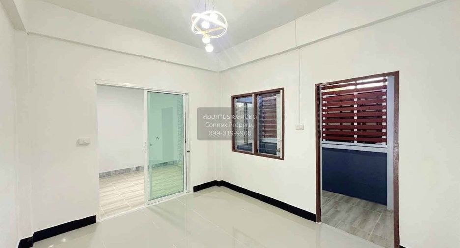 Haus zum Kauf mit 4 Zimmer in Thanyaburi, Pathum Thani