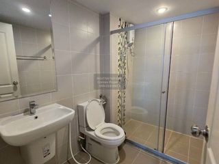 Wohnung zum Kauf mit 1 Zimmer in Bang Phlat, Bangkok