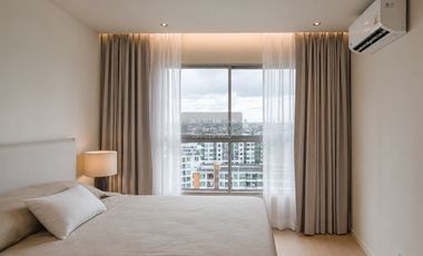 For sale 1 bed condo in Bang Na, Bangkok