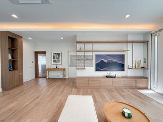 出售 3 卧室 独立屋 在 Phuket Town, 普吉