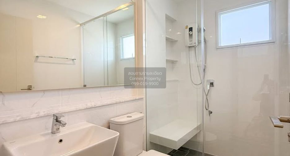 出售 3 卧室 独立屋 在 Phuket Town, 普吉