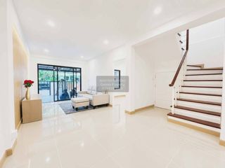 For sale 4 ベッドルーム townhouse in Bang Kruai, Nonthaburi