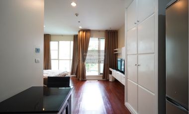 Condo en venta de 1 habitaciones en Pathum Wan, Bangkok