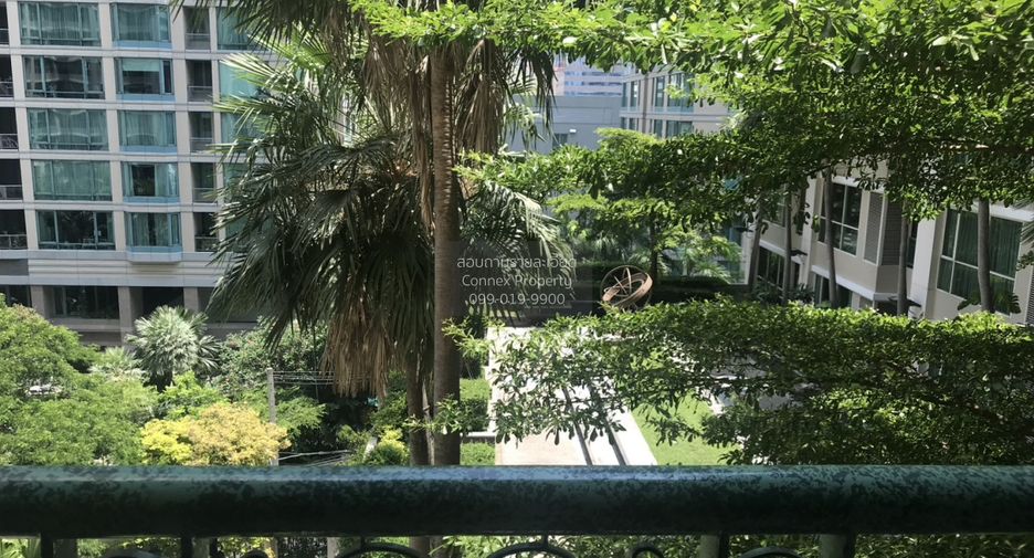 Condo en venta de 1 habitaciones en Pathum Wan, Bangkok