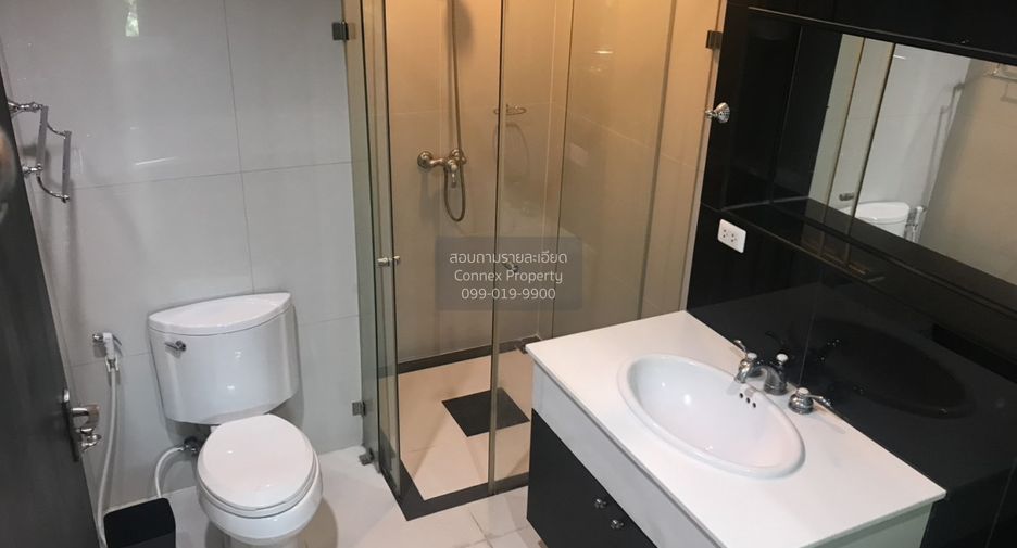 Condo en venta de 1 habitaciones en Pathum Wan, Bangkok