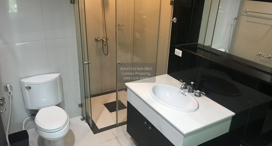 Condo en venta de 1 habitaciones en Pathum Wan, Bangkok