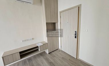 Condo en venta de 1 habitaciones en Phasi Charoen, Bangkok