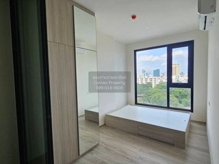 Condo en venta de 1 habitaciones en Phasi Charoen, Bangkok