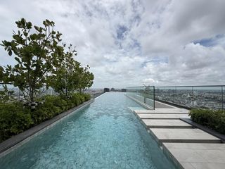 For sale 1 Beds condo in Thon Buri, Bangkok