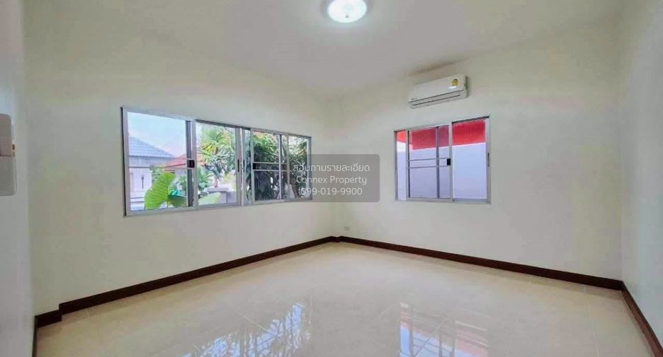 ขาย 3 ห้องนอน บ้านเดี่ยว ใน ถลาง, ภูเก็ต