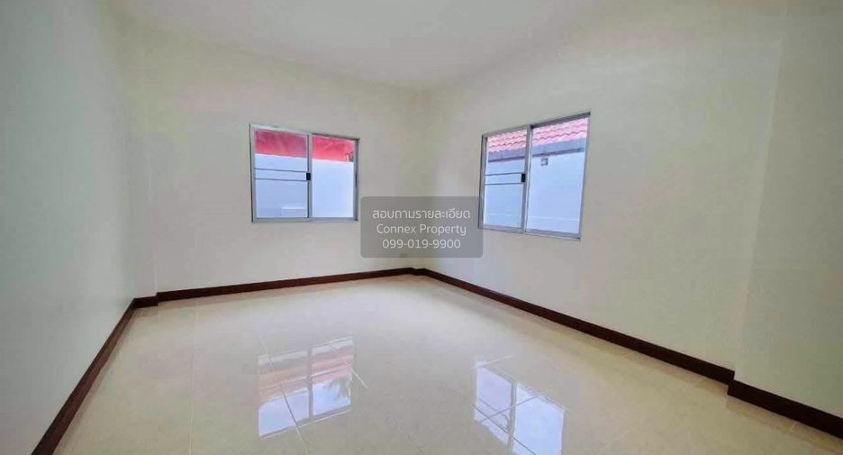 ขาย 3 ห้องนอน บ้านเดี่ยว ใน ถลาง, ภูเก็ต