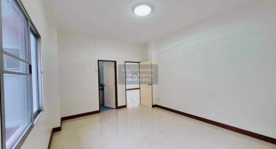 ขาย 3 ห้องนอน บ้านเดี่ยว ใน ถลาง, ภูเก็ต