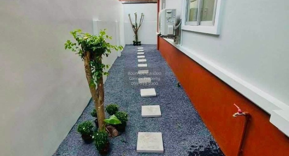 ขาย 3 ห้องนอน บ้านเดี่ยว ใน ถลาง, ภูเก็ต