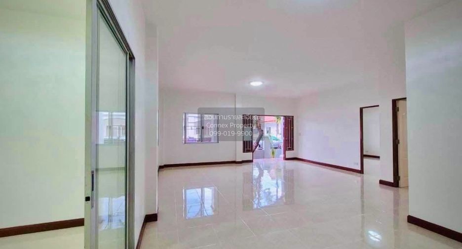 ขาย 3 ห้องนอน บ้านเดี่ยว ใน ถลาง, ภูเก็ต