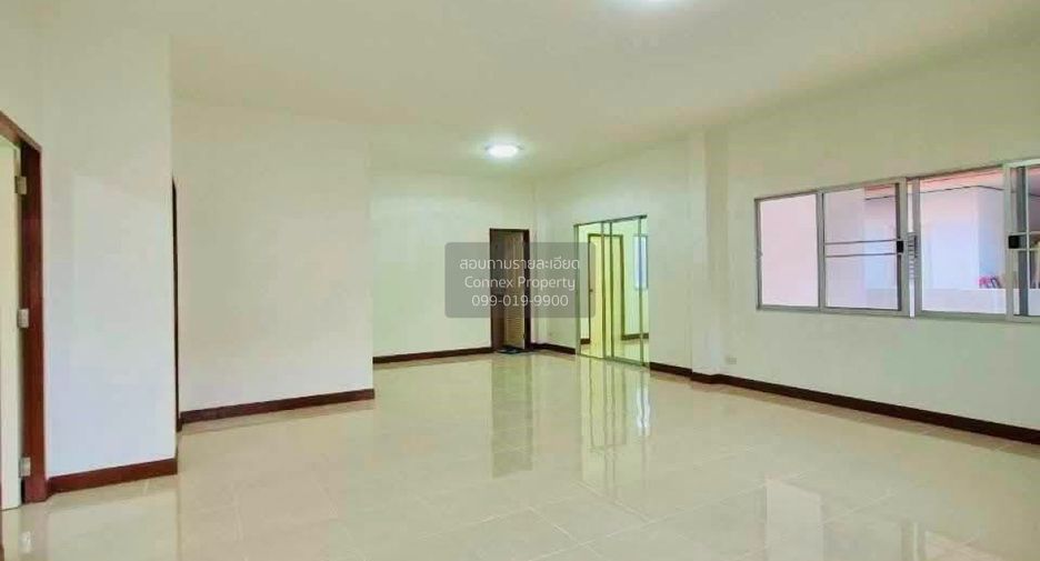 ขาย 3 ห้องนอน บ้านเดี่ยว ใน ถลาง, ภูเก็ต