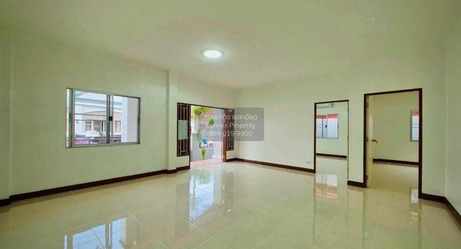 ขาย 3 ห้องนอน บ้านเดี่ยว ใน ถลาง, ภูเก็ต