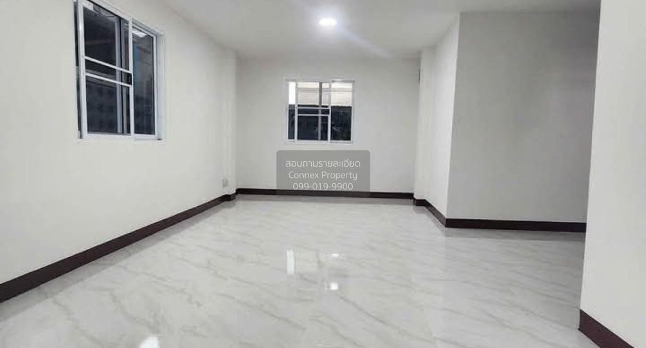 Haus zum Kauf mit 3 Zimmer in Khlong Luang, Pathum Thani