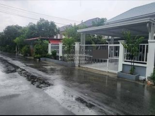 Haus zum Kauf mit 3 Zimmer in Khlong Luang, Pathum Thani