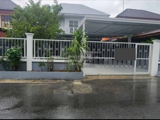 Haus zum Kauf mit 3 Zimmer in Khlong Luang, Pathum Thani