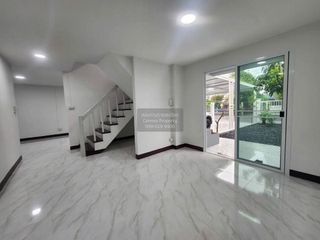Haus zum Kauf mit 3 Zimmer in Khlong Luang, Pathum Thani