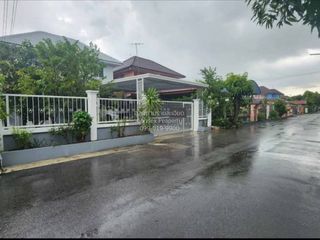 Haus zum Kauf mit 3 Zimmer in Khlong Luang, Pathum Thani