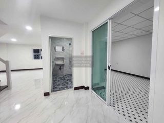 Haus zum Kauf mit 3 Zimmer in Khlong Luang, Pathum Thani