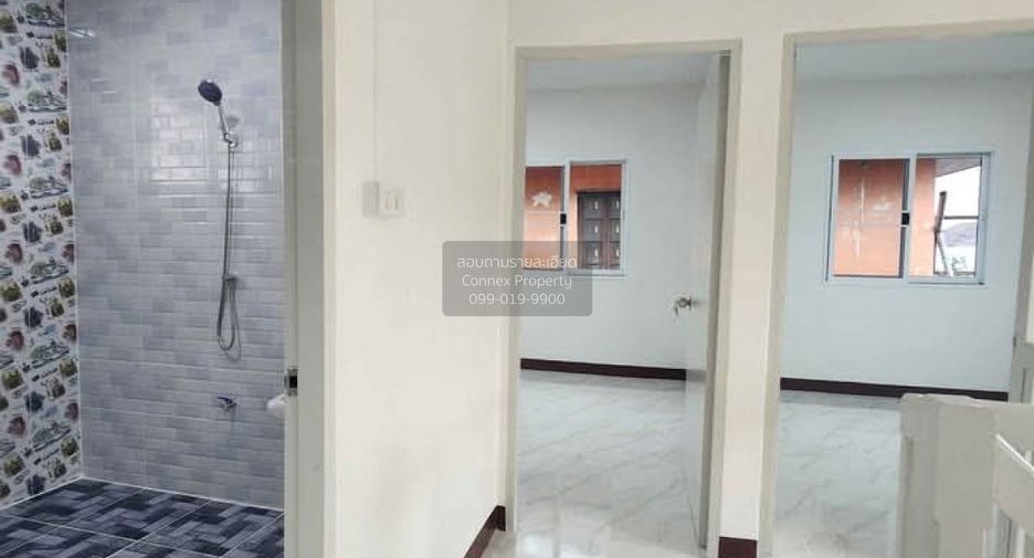 Haus zum Kauf mit 3 Zimmer in Khlong Luang, Pathum Thani
