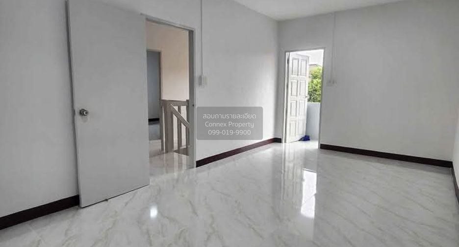 Haus zum Kauf mit 3 Zimmer in Khlong Luang, Pathum Thani