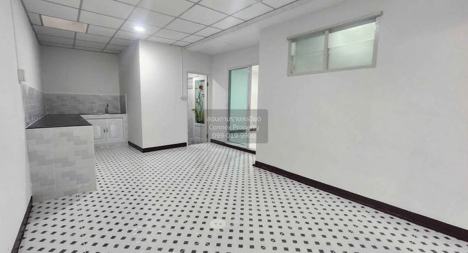Haus zum Kauf mit 3 Zimmer in Khlong Luang, Pathum Thani
