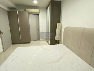 Wohnung zum Kauf mit 1 Zimmer in Lat Phrao, Bangkok
