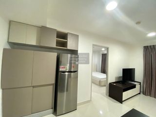 Wohnung zum Kauf mit 1 Zimmer in Lat Phrao, Bangkok