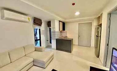 Wohnung zum Kauf mit 1 Zimmer in Lat Phrao, Bangkok