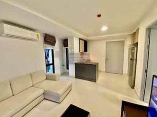 Wohnung zum Kauf mit 1 Zimmer in Lat Phrao, Bangkok