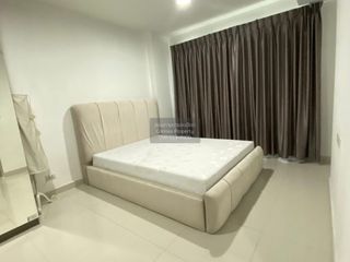 Wohnung zum Kauf mit 1 Zimmer in Lat Phrao, Bangkok