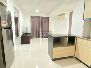Wohnung zum Kauf mit 1 Zimmer in Lat Phrao, Bangkok